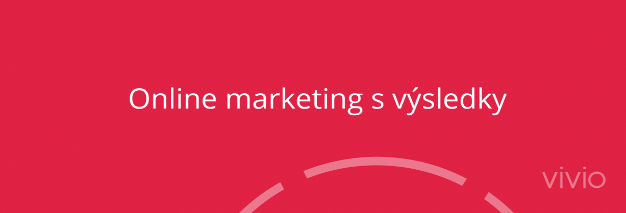 Vivio agency s. r. o.