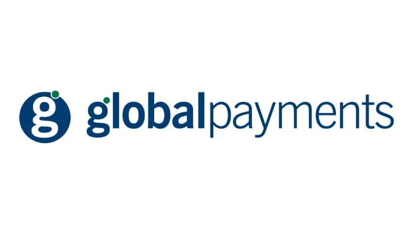 Global Payments s. r. o.